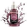 Army Painter: Warpaints Fanatic: Elder Flower WP3141